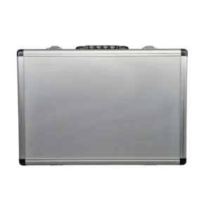 مجموعه ۳۵ عددی تیغ اور فرز شفت ۸