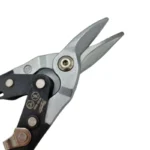 قیچی ورق بر Milwaukee