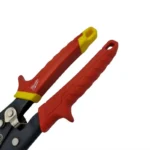 قیچی ورق بر Milwaukee