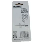 تیغ اره عمود بر چوب ( گرد بر دندانه ریز )