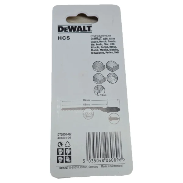 تیغ اره عمود بر چوب ( گرد بر دندانه ریز )