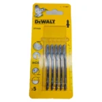 تیغ اره عمود بر چوب ( گرد بر دندانه ریز )