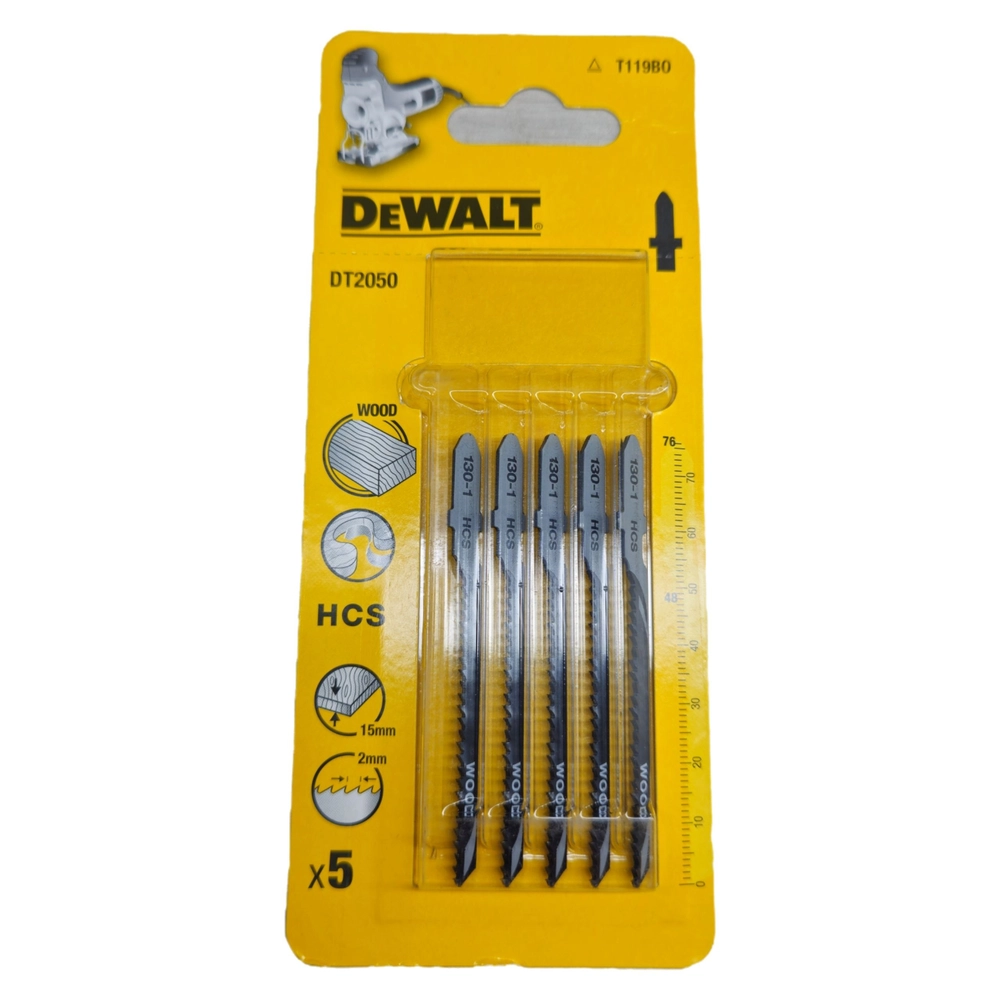 تیغ اره عمود بر چوب ( گرد بر دندانه ریز )