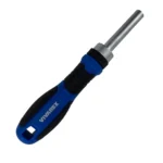 ست سری پیچ گوشتی و بکس 63 عددی ویوارکس مدل VR6365-SD