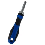 ست سری پیچ گوشتی و بکس 63 عددی ویوارکس مدل VR6365-SD