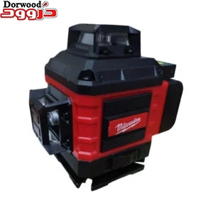 راهنمای کامل استفاده از ابزارهای اندازه‌گیری دقیق در ساختمان و کارگاه