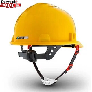 ابزارهای ایمنی کارگاه؛ محافظت از جان، سلامت و تجهیزات هنگام کار