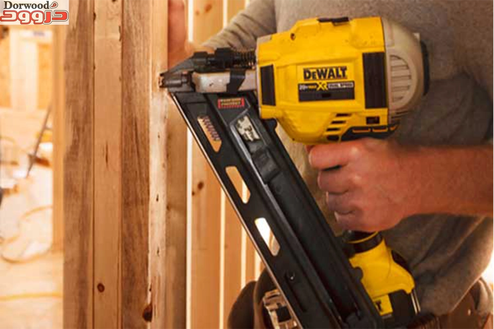 10 اشتباه رایج در استفاده از ابزار کارگاهی و راه‌های جلوگیری از آن