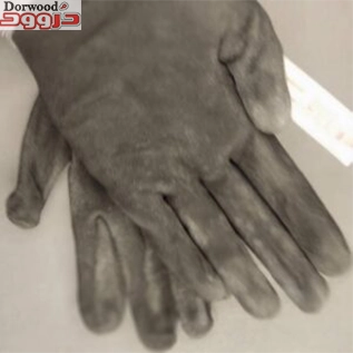 ابزارهای ایمنی کارگاه؛ محافظت از جان، سلامت و تجهیزات هنگام کار