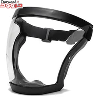 ابزارهای ایمنی کارگاه؛ محافظت از جان، سلامت و تجهیزات هنگام کار