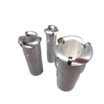 چوبساب الماسه استوانه ای