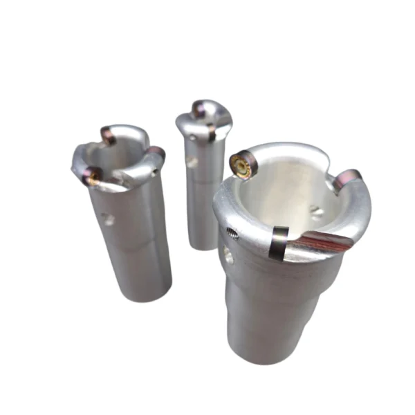 photo_1_2025-12-04_14-29-32 چوبساب الماسه استوانه ای