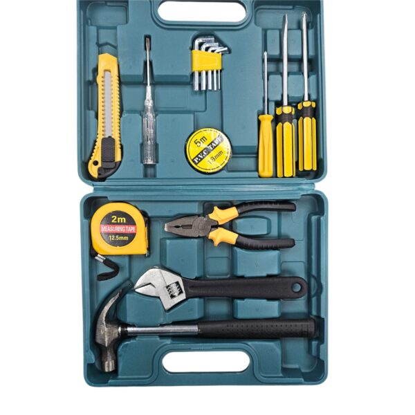 photo_1_2025-12-08_17-42-00 مجموعه جعبه ابزار ۱۶ پارچه