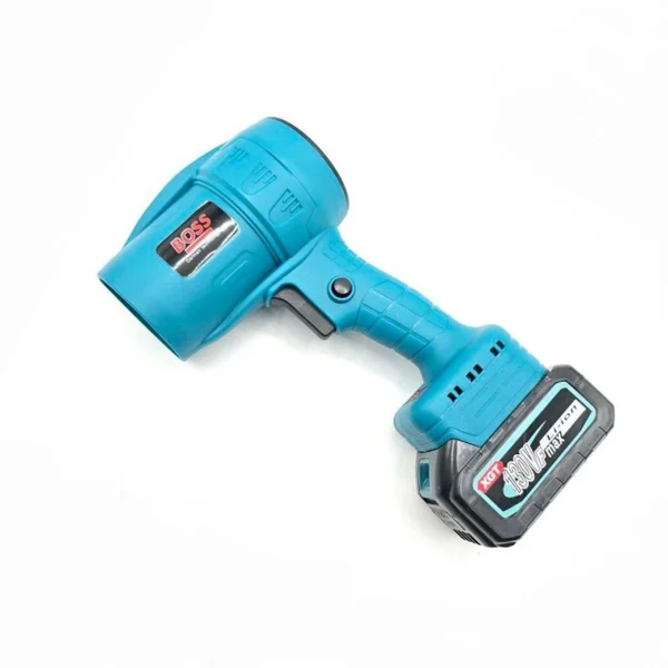 photo_1_2025-12-10_10-33-22 جت فن شارژی باس