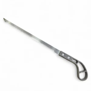 اره جادویی دستی شاخه‌بُر دندانه‌درشت