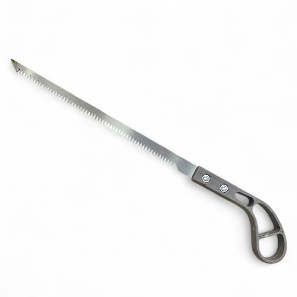 اره جادویی دستی شاخه‌بُر دندانه‌درشت