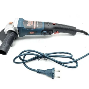 مینی فرز دسته بلند دیمردار باس مدل BS-8103