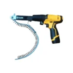 تبدیل دریل به استروگان | تبدیل دریل شارژی و برقی به پیچ‌بند نواری