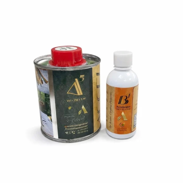 photo_2025-12-24_11-46-46 روغن دو جزئی اکسل | روغن بهداشتی چوب بدون حلال مخصوص ظروف غذایی