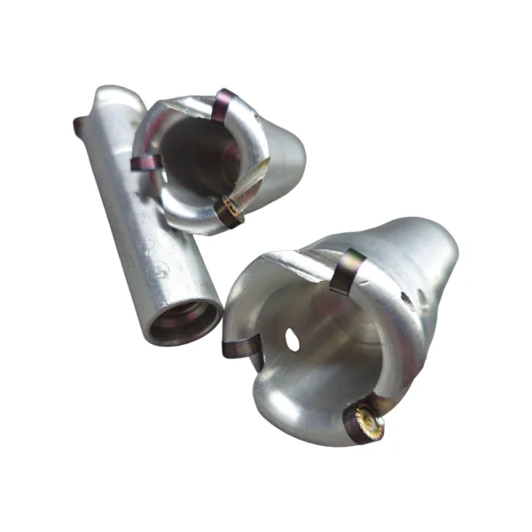 چوبساب الماسه استوانه ای