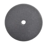 پد پولیش اسفنجی ساده – دو مدل آبی و مشکی