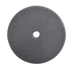 پد پولیش اسفنجی ساده – دو مدل آبی و مشکی