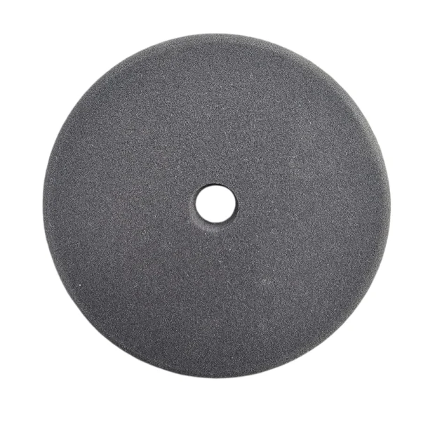 پد پولیش اسفنجی ساده – دو مدل آبی و مشکی