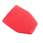 پد پولیش و شست‌وشوی دستکشی چهار انگشتی 