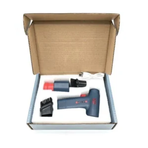 جت فن چندکاره باس مدل BLFS-01