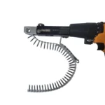 تبدیل دریل به استروگان | تبدیل دریل شارژی و برقی به پیچ‌بند نواری