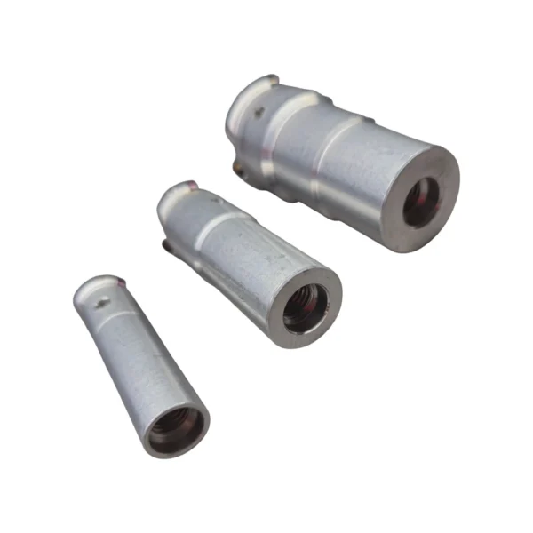 چوبساب الماسه استوانه ای