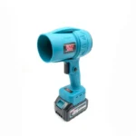 جت فن شارژی باس