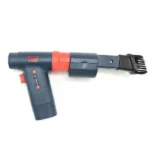 جت فن چندکاره باس مدل BLFS-01