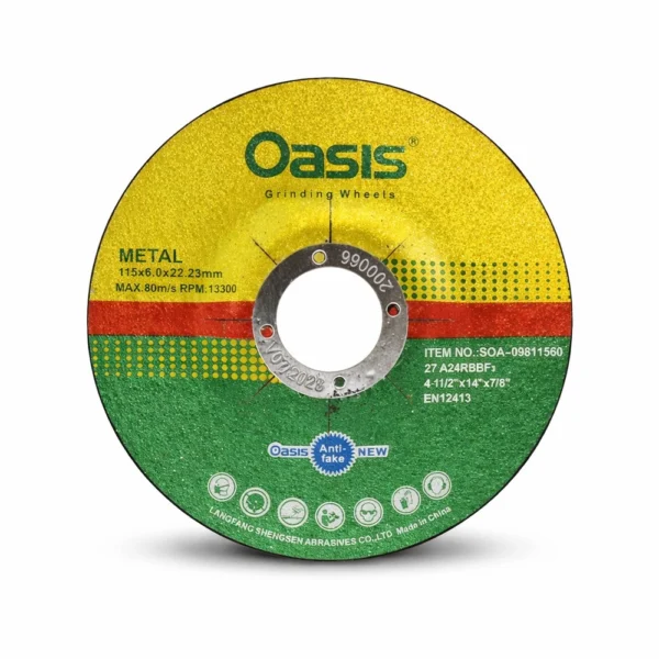 photo_3_2025-12-27_10-06-00 صفحه ساب فلز