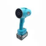 جت فن شارژی باس