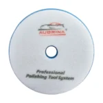 پد پولیش اسفنجی ساده – دو مدل آبی و مشکی