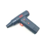 جت فن چندکاره باس مدل BLFS-01