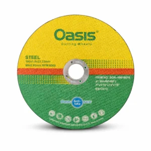 صفحه برش آهن