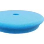 پد پولیش اسفنجی ساده – دو مدل آبی و مشکی