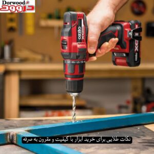 نکات طلایی برای خرید ابزار با کیفیت و مقرون‌به‌صرفه