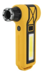 جت فن شارژی چندکاره صنعتی 130000 دور BB-R9006