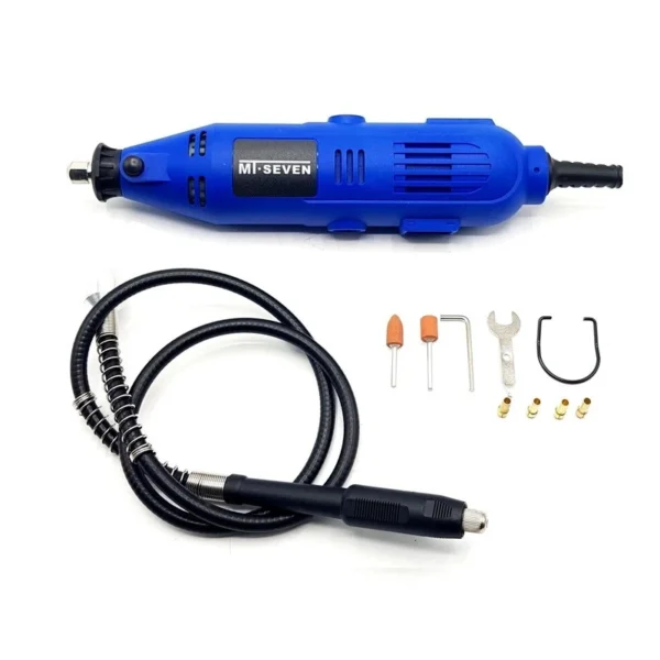 photo_1_2026-02-17_12-54-30 فرز مینیاتوری چندکاره حرفهای MT SEVEN