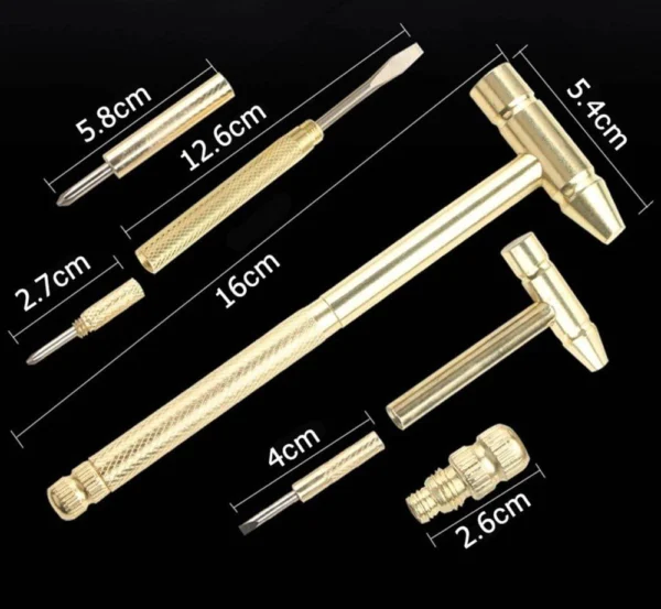 photo_1_2026-02-24_12-33-01 چکش طلایی چندکاره فلزی