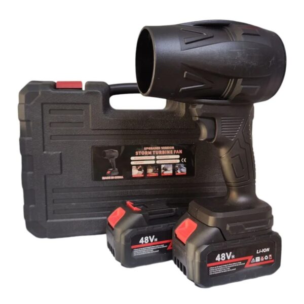 photo_2026-02-01_18-13-23