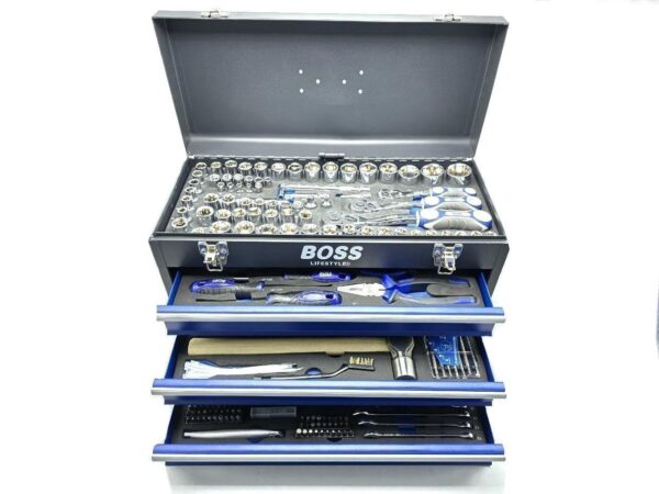 photo_2026-02-14_10-27-40 (2)