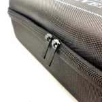 فرز مینیاتوری چندکاره حرفه‌ای MT SEVEN