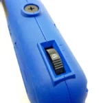 فرز مینیاتوری چندکاره حرفه‌ای MT SEVEN