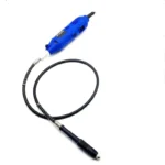 فرز مینیاتوری چندکاره حرفه‌ای MT SEVEN