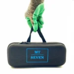 فرز مینیاتوری چندکاره حرفه‌ای MT SEVEN