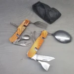 ابزار چند کاره